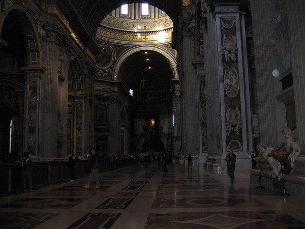 RomeStP.jpg